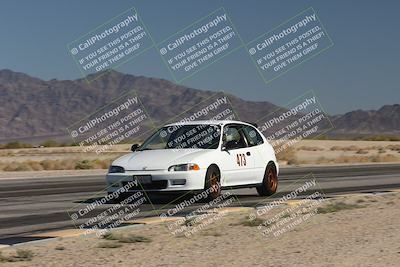 media/Oct-24-2025-Doghouse Garage (Fri) [[783d2ff07a]]/4-Inter-Low/Session 3 (Turn 15 Inside)/